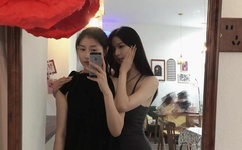 糖心vlog柚子猫内射频